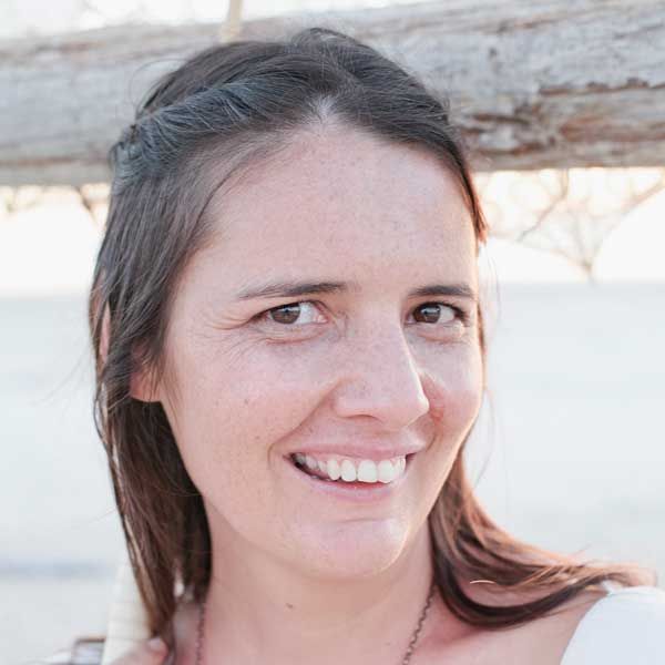 Celeste Allan - Social Media
