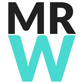 Margaret River Websites and Web Design, SEO and Digital Marketing logo